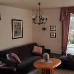 Apartament Rahn 1 *