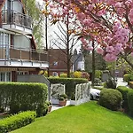 Rahn 1 Apartament *