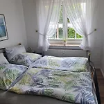 Rahn 1 Apartament