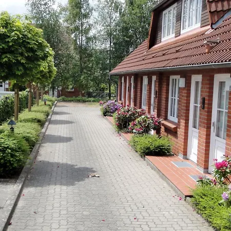 Rahn 1 Lägenhet *